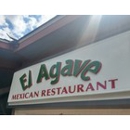 El Agave Authentic Mexican Restaurant. - Restaurants