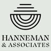 Hanneman & Associates gallery