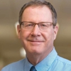 David G. Dienhart, MD gallery