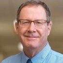 David G. Dienhart, MD - Physicians & Surgeons, Pulmonary Diseases