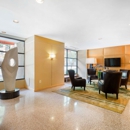 Ellicott House - Apartment Finder & Rental Service