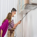 All Service - Pest Control Services