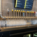 Flix Brewhouse Madison - Movie Theaters