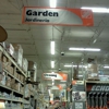 The Home Depot gallery