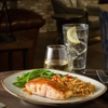 Brickhouse Kitchen gallery