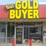 Gold Buyer San Antonio B&D