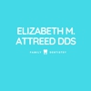 Elizabeth M. Attreed DDS gallery