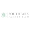 Southpark Family Law gallery