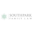 Southpark Family Law - Family Law Attorneys