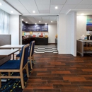Hampton Inn Ft. Lauderdale-Commercial Blvd. - Hotels