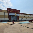 Prime Time Family Entertainment Center - Sports & Entertainment Centers