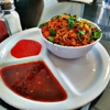 Sagar Indian Cuisine gallery