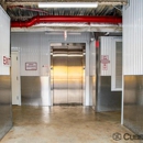 Manhattan Mini Storage - Automobile Storage