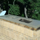 The Chimney Sweep - Prefabricated Chimneys