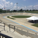 Giordana Velodrome - Tourist Information & Attractions