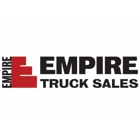 Empire Truck Sales