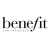 Benefit Cosmetics Boutique & BrowBar gallery