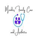 Mendez Family Care & Aesthetics PA - Day Spas