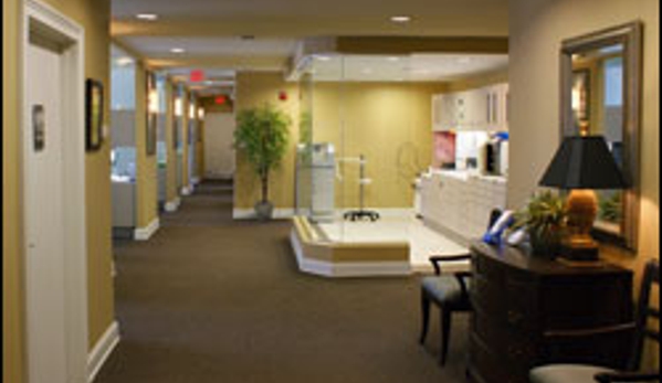 Miller Dental Group - Pooler - Pooler, GA