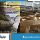 Complete Comfort Plumbing Repair & Heating, A/C