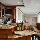 Super 8 by Wyndham Corpus Christi Northwest - Hotels