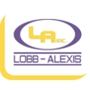 Lobb-Alexis Turf & Tree Care gallery