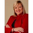 Law Office of Cameron D. Simpson, PA - Attorneys
