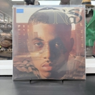 Record Vault
