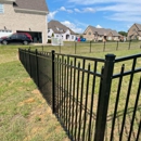 Stand Strong Fencing of Overland Park - Fence Repair