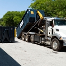 Dumpsters.com Austin - Garbage Collection