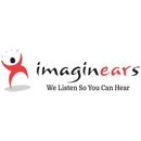 Imaginears - Hearing Aids & Assistive Devices