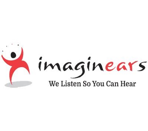 Imaginears - Ashland, OR