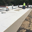 John's Roofing & Sheet Metal Co Inc - Building Contractors