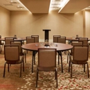 Hilton Denver City Center - Hotels