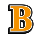 Ballard's Septic Tank Services - Septic Tank & System Cleaning