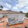 Held Heating and Air gallery