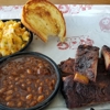 Holy Hog Barbecue gallery