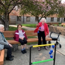 Benedictine Living Community-Cold Spring - Nursing & Convalescent Homes