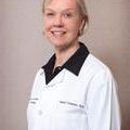 Thompson, Rachael A, MD - Physicians & Surgeons