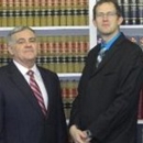 Young & Caldwell - Litigation & Tort Attorneys