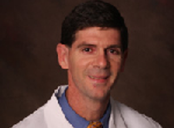 Buzzeo, Brian D MD - Gastonia, NC