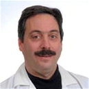 Aaron Michael DO - Physicians & Surgeons, Cardiology