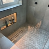 Martinez bathroom and kitchen remodeling gallery