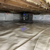 MidSouth Crawlspace Solutions gallery