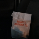 Bogart's Doughnut Co. - Donut Shops