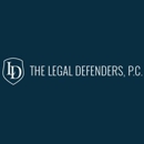 Legal Defenders P C - Legal Service Plans