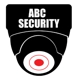 ABC Security