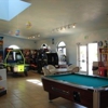 Emerald Dolphin Inn gallery