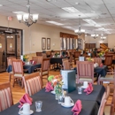 Brookdale Central Paradise Valley - Assisted Living & Elder Care Services