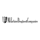 McFarlane Douglass & Companies